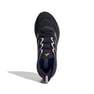Women 4Dfwd 3 Running Shoes, Black, A701_ONE, thumbnail image number 7