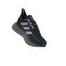 Women 4Dfwd 3 Running Shoes, Black, A701_ONE, thumbnail image number 14
