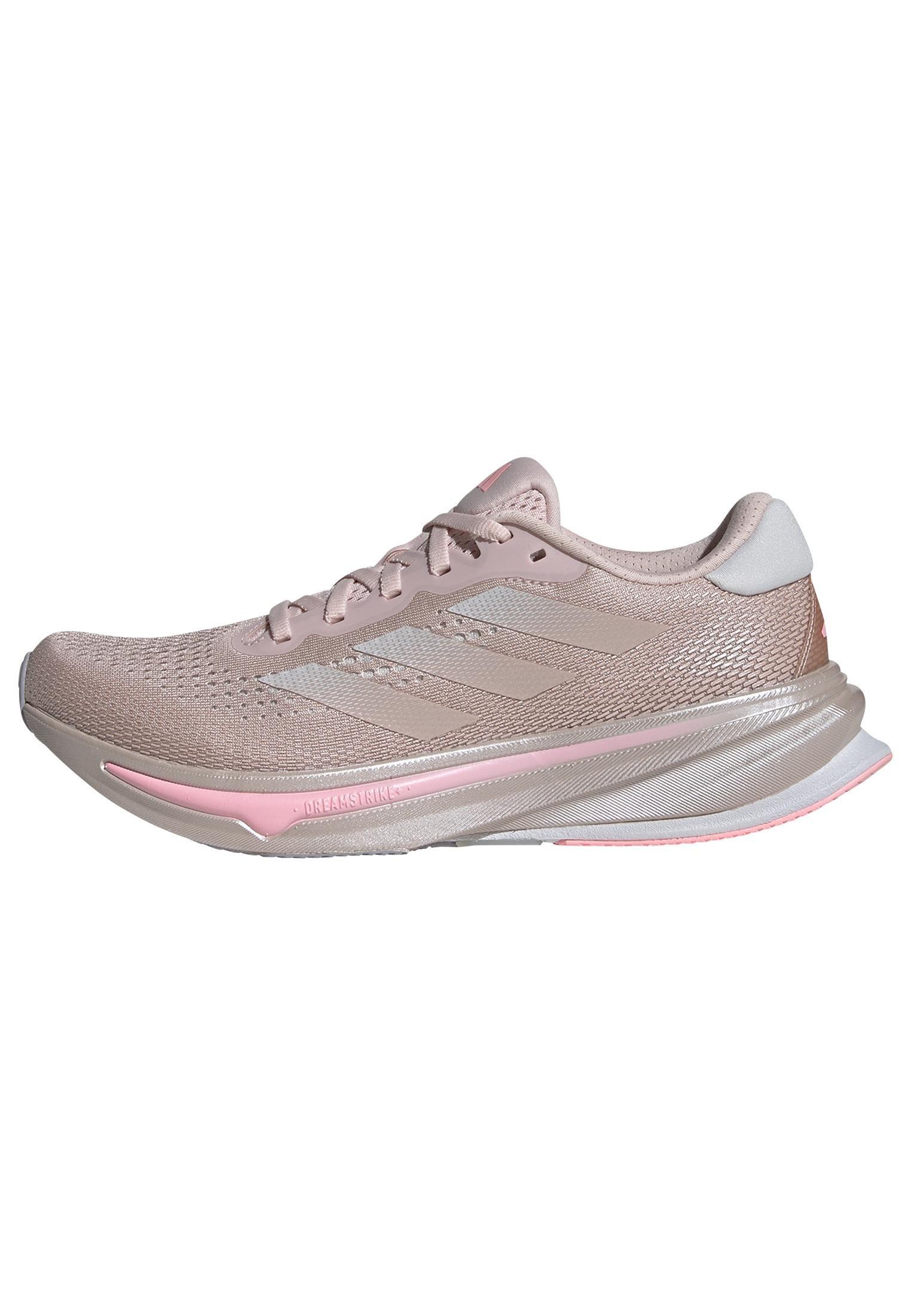 Supernova Rise Running Shoes, Pink, A701_ONE, large image number 5