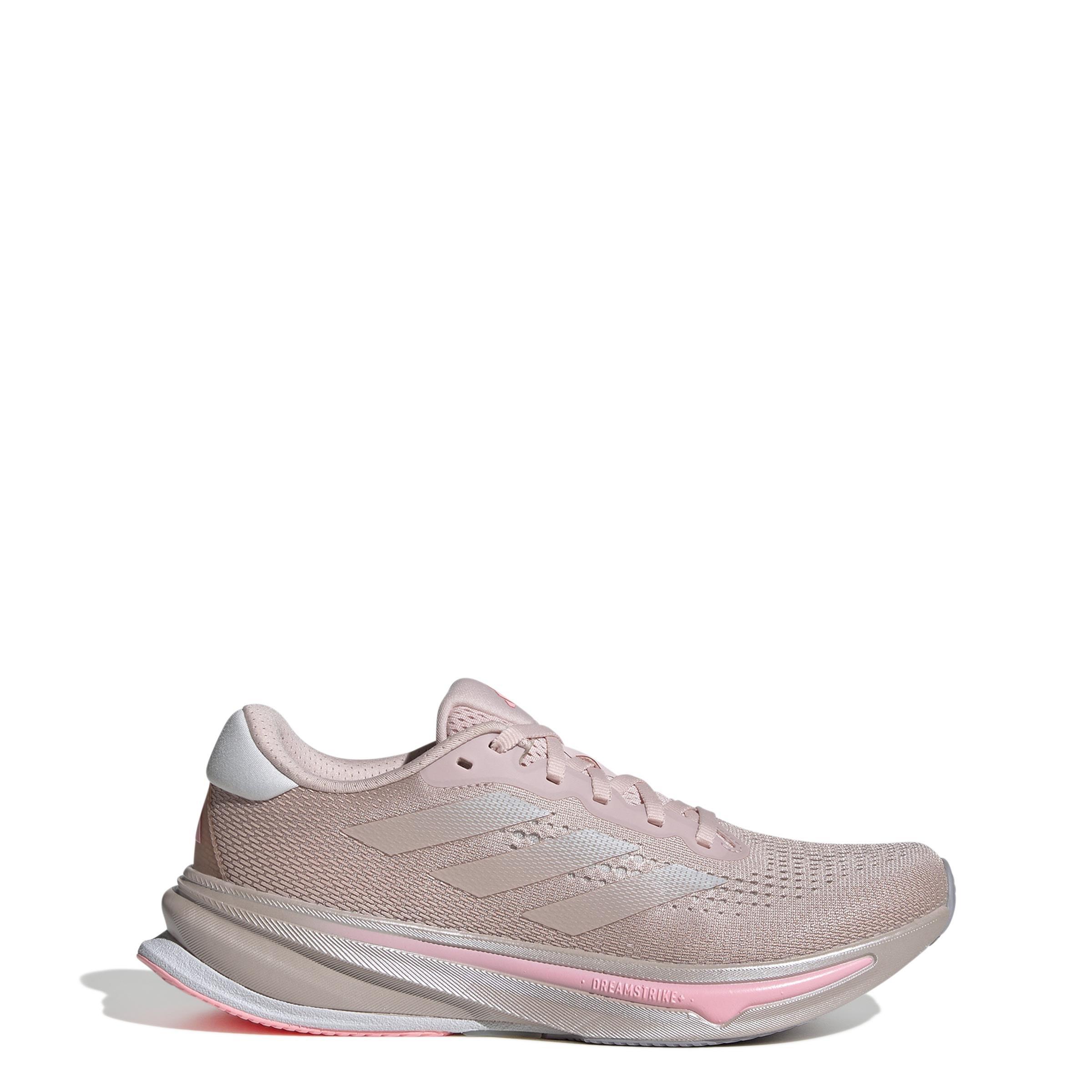 Supernova Rise Running Shoes, Pink, A701_ONE, large image number 9