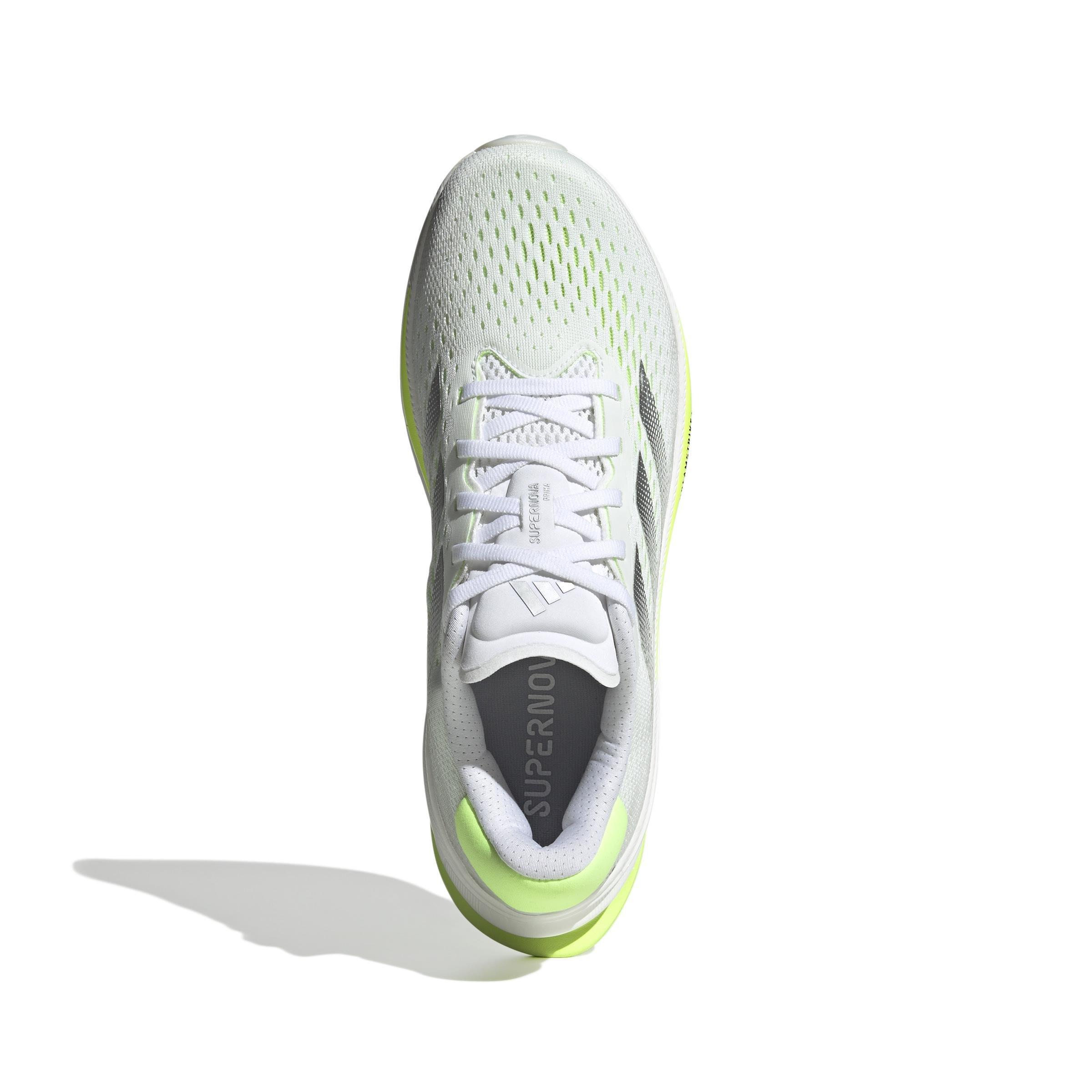 Supernova Prima Running Shoes, Grey, , large image number 1