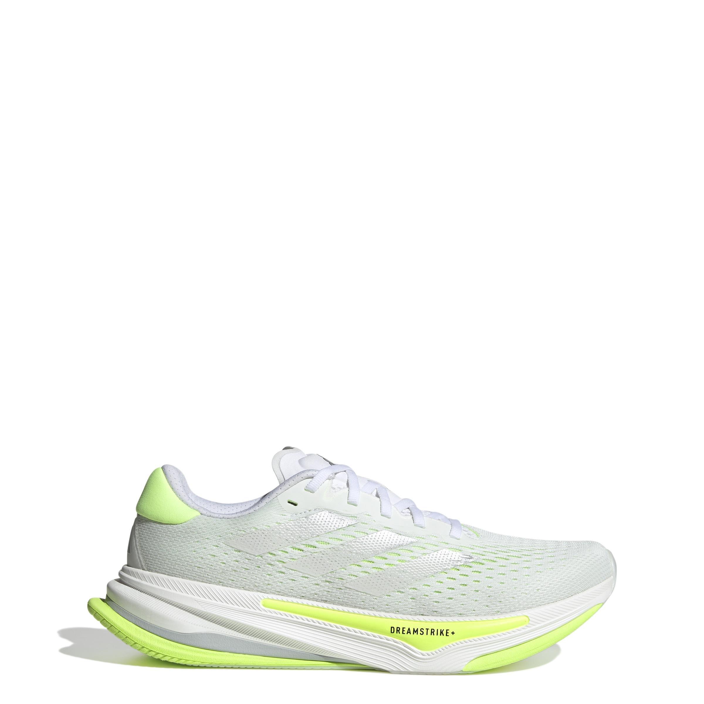 Supernova Prima Running Shoes, Grey, , large image number 8