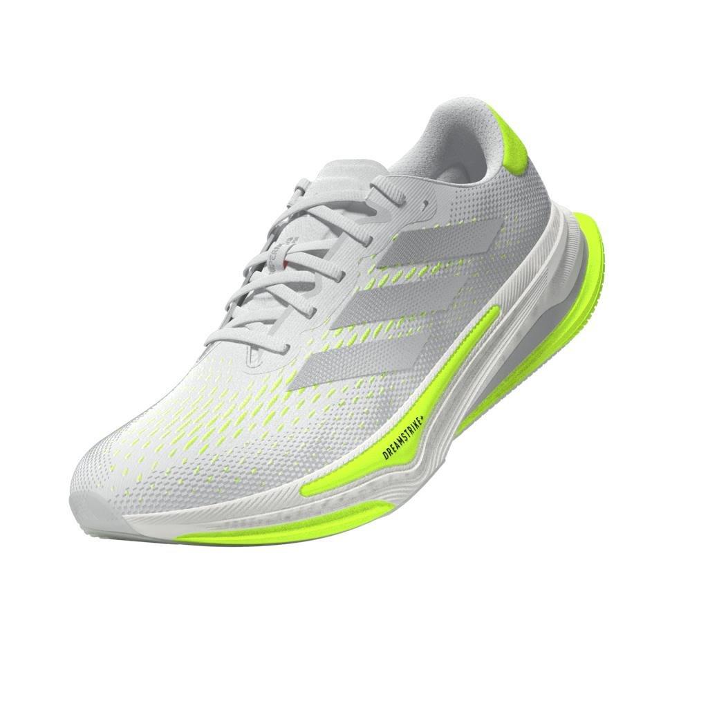 Supernova Prima Running Shoes, Grey, , large image number 11