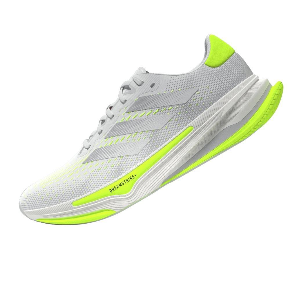 Supernova Prima Running Shoes, Grey, , large image number 13