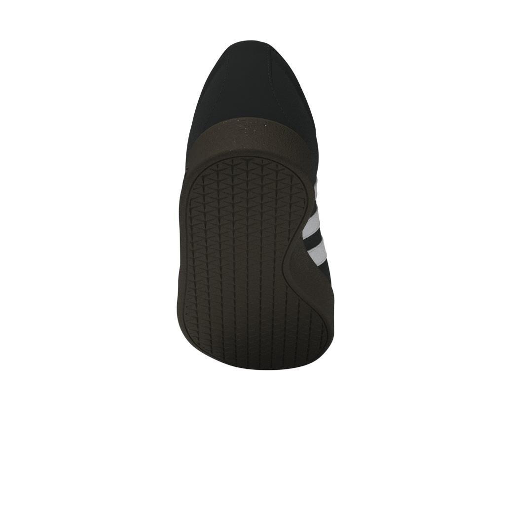 Vl Court Base Shoes, Black, A701_ONE, large image number 9