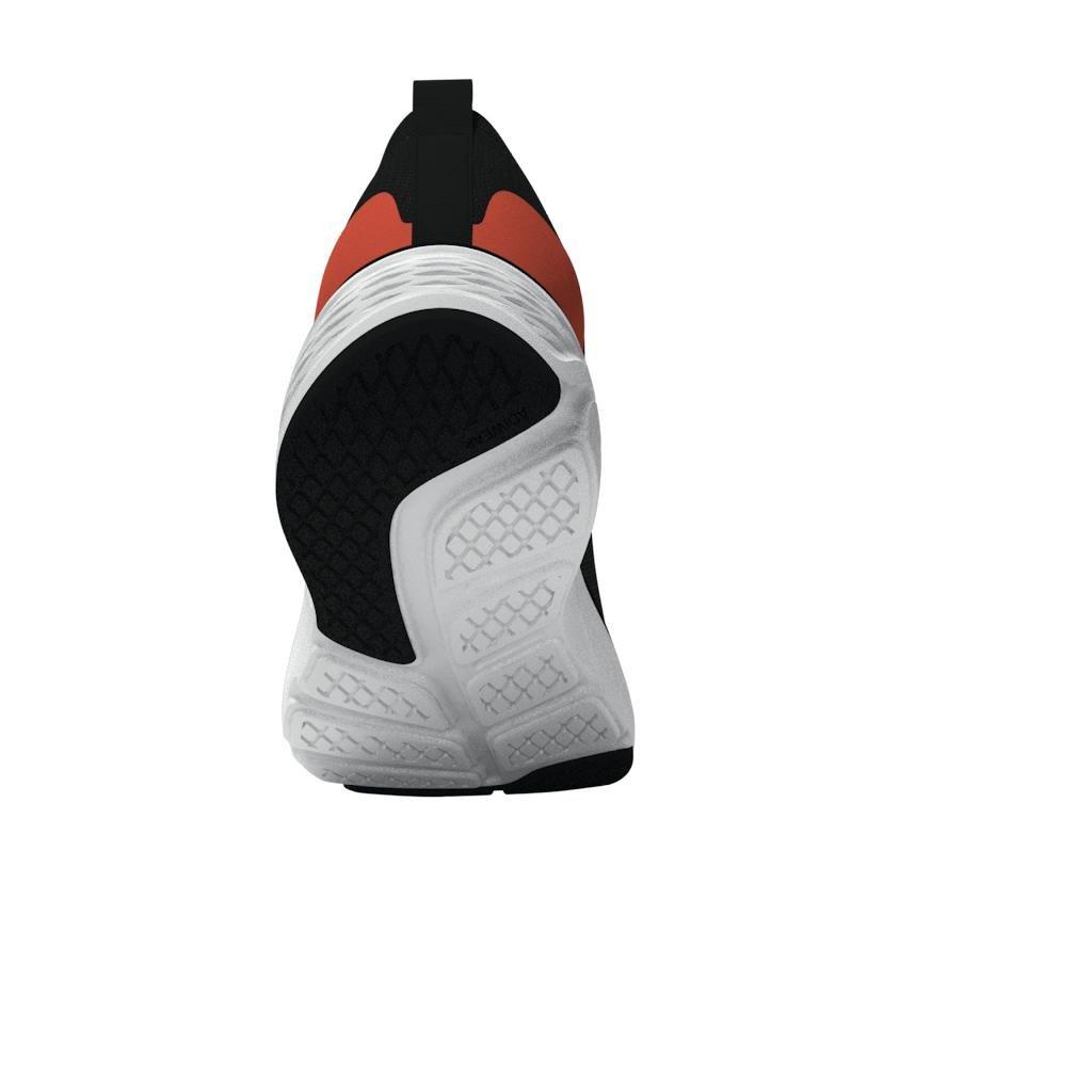 Cloudfoam Go Sock Shoes, Black, , large image number 10