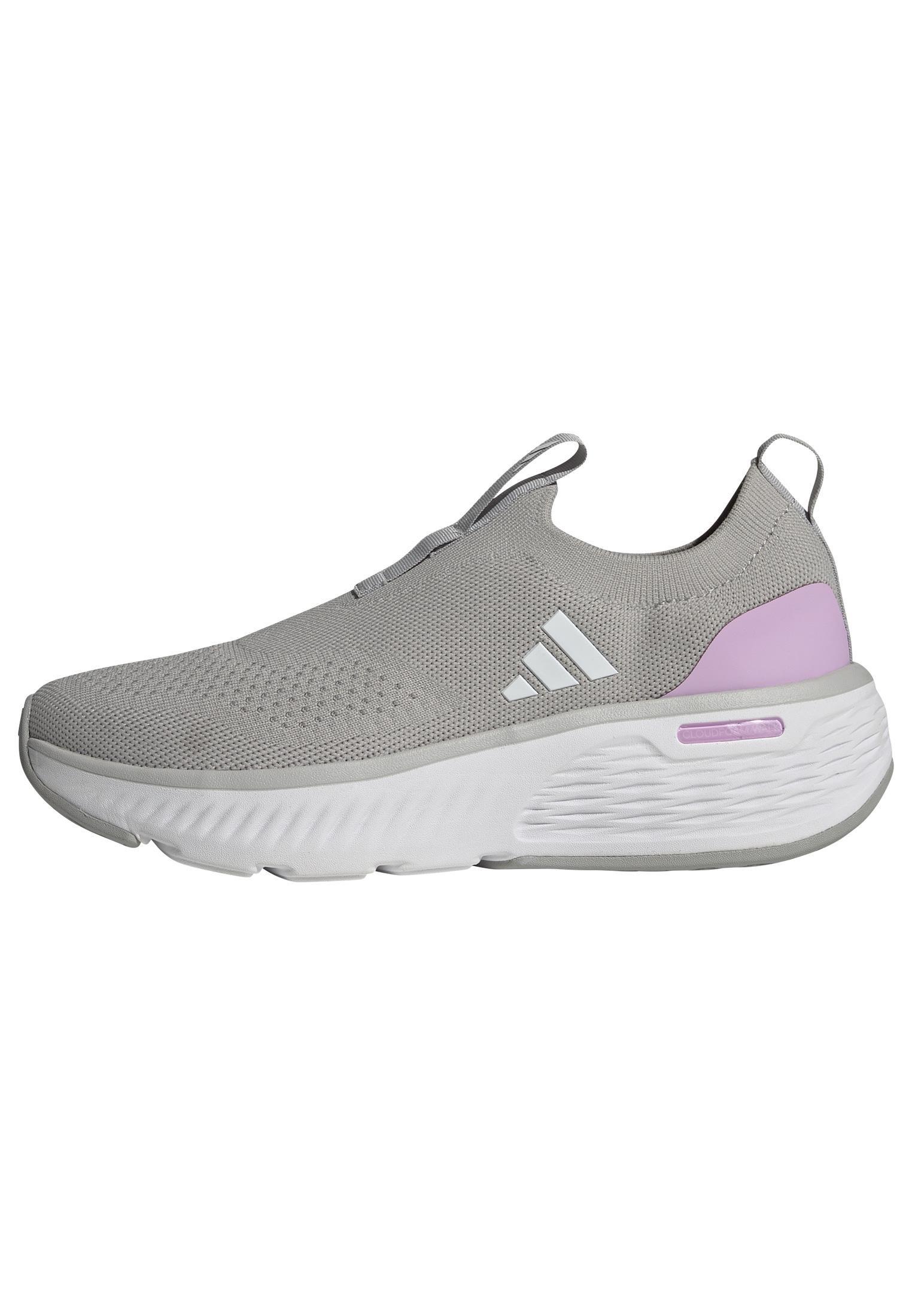 Cloudfoam Go Sock Shoes, Grey, , large image number 10