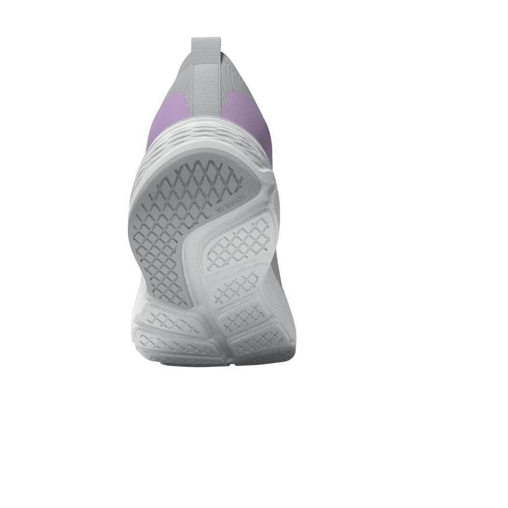 Cloudfoam Go Sock Shoes, Grey, , large image number 12