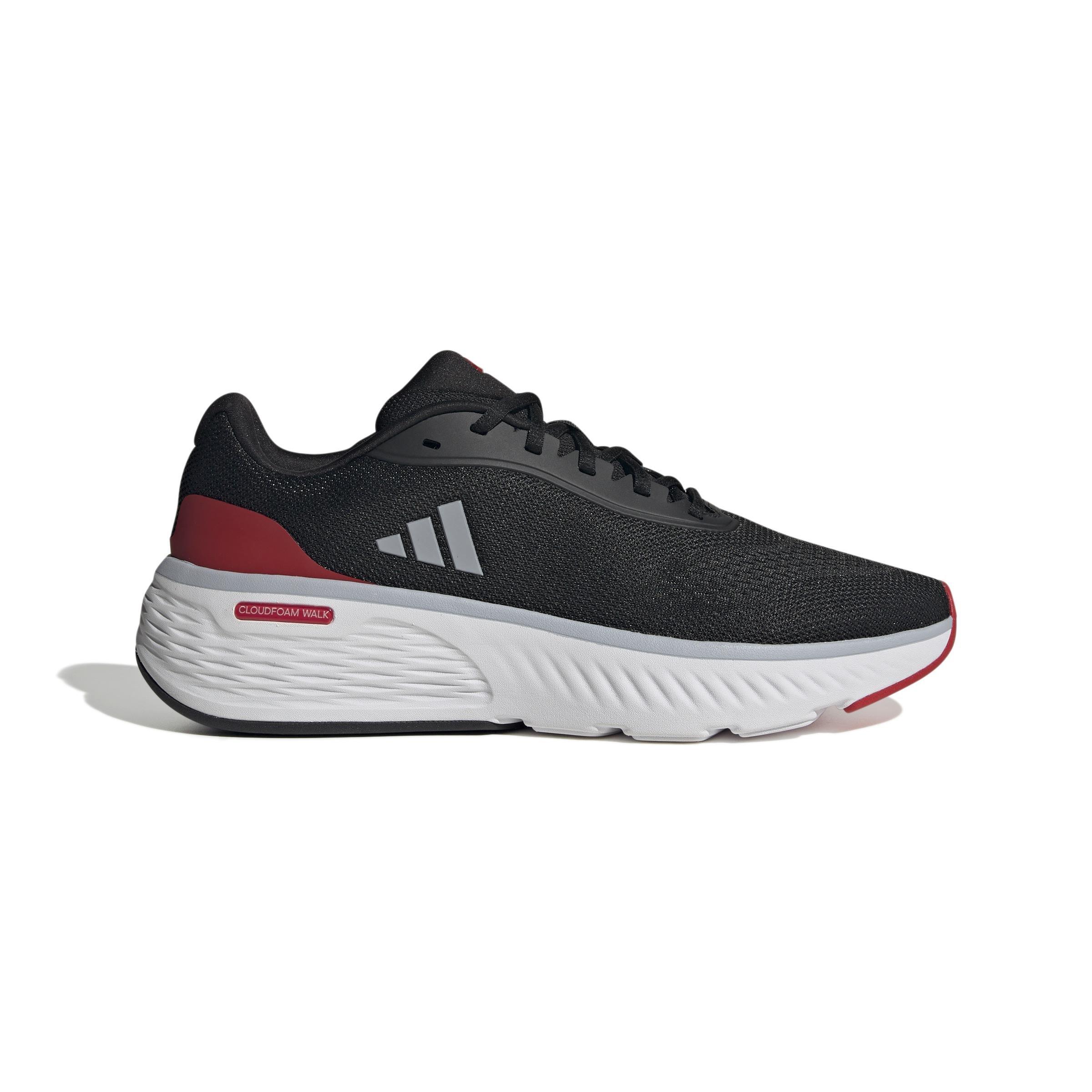 Cloudfoam Go Shoes, Black, A701_ONE, large image number 0