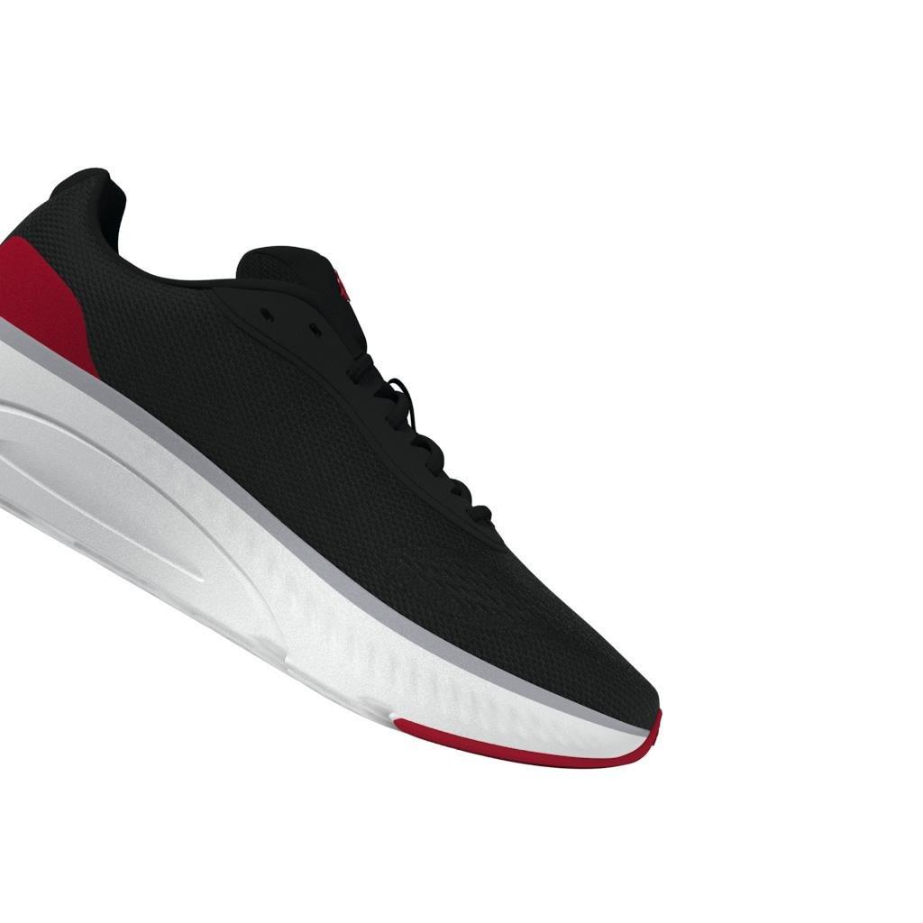 Cloudfoam Go Shoes, Black, A701_ONE, large image number 1