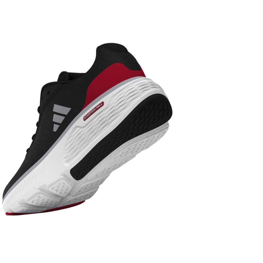 Cloudfoam Go Shoes, Black, A701_ONE, large image number 2