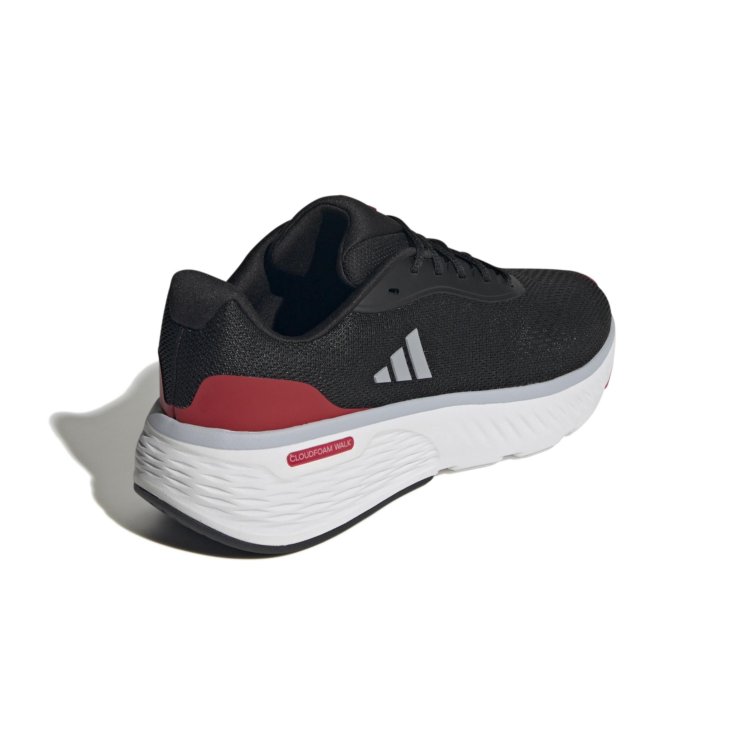 Cloudfoam Go Shoes, Black, A701_ONE, large image number 3