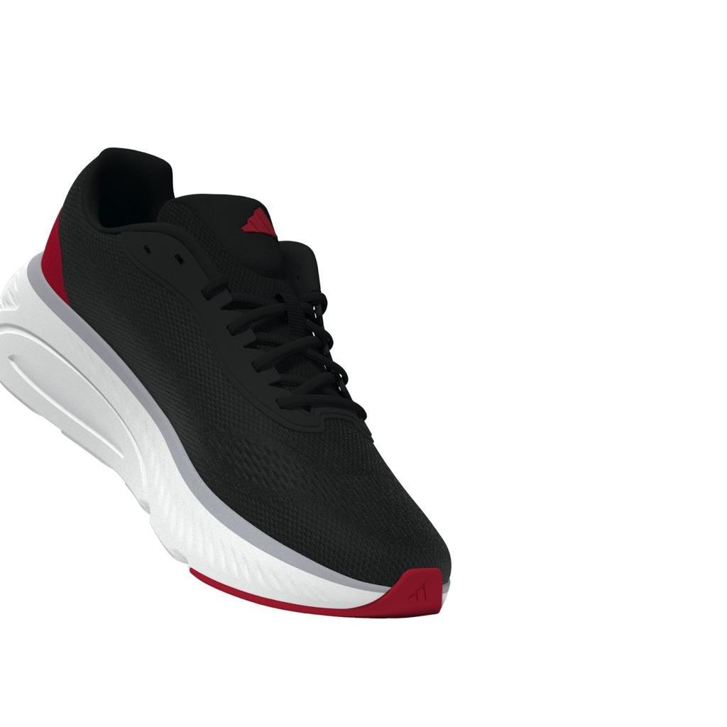 Cloudfoam Go Shoes, Black, A701_ONE, large image number 5