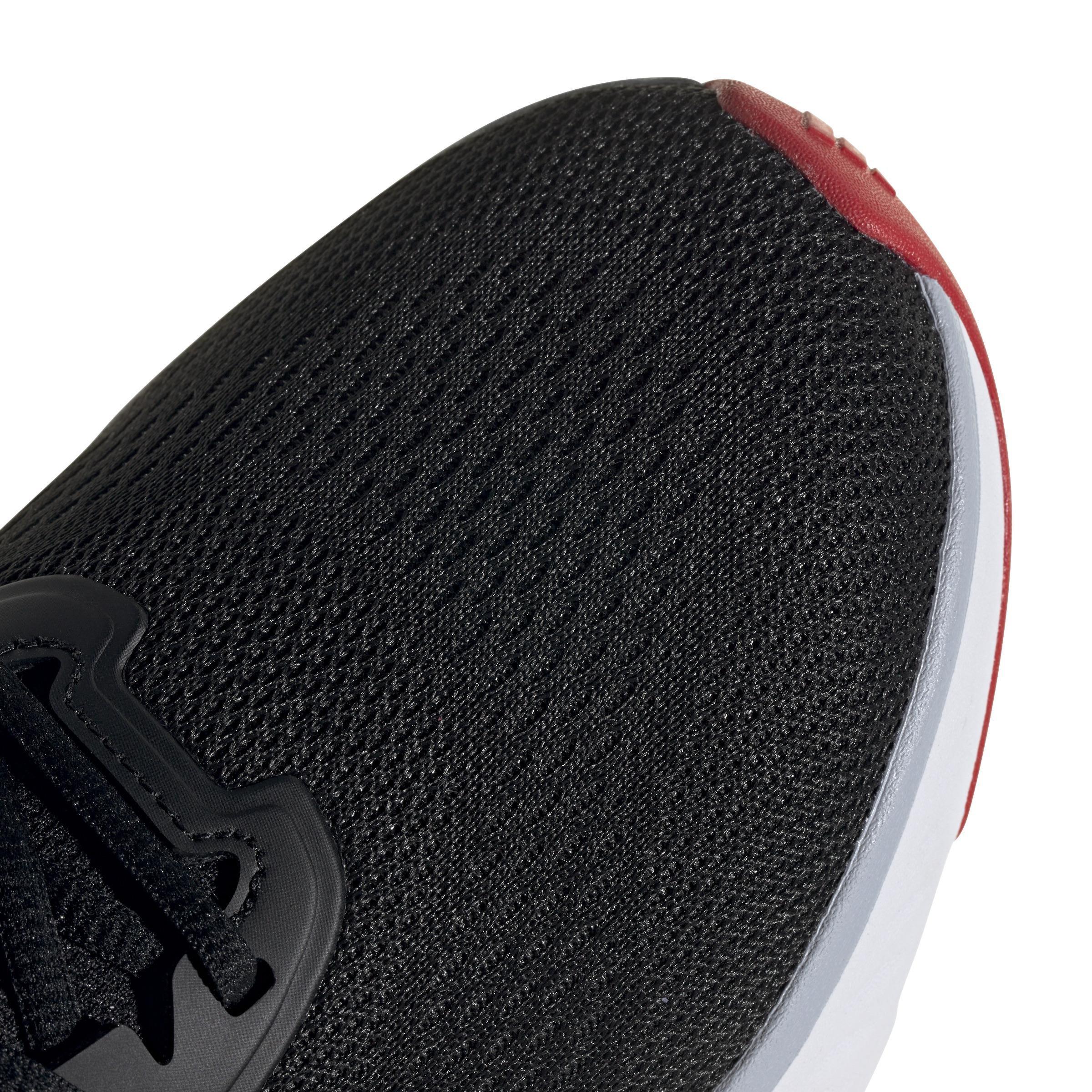 Cloudfoam Go Shoes, Black, A701_ONE, large image number 5