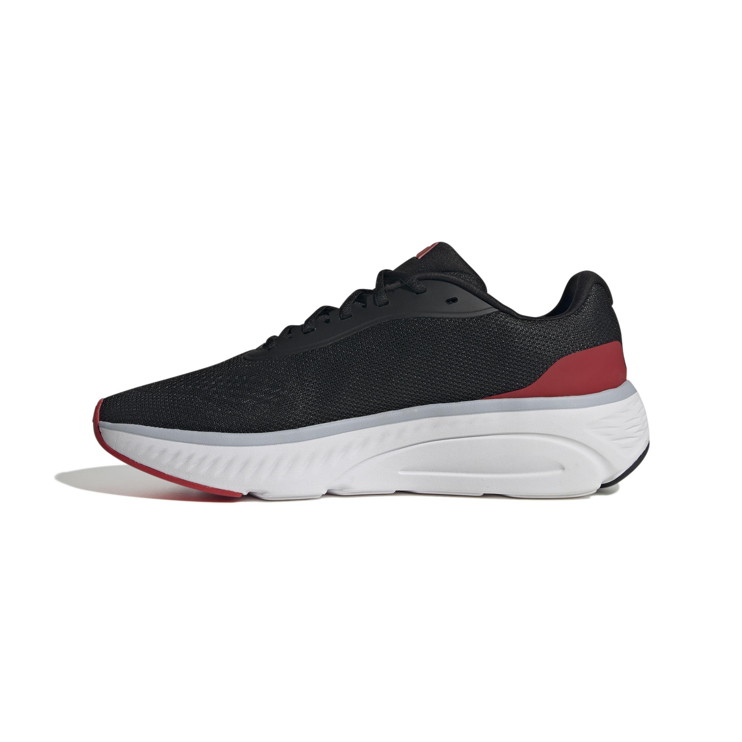 Cloudfoam Go Shoes, Black, A701_ONE, large image number 6