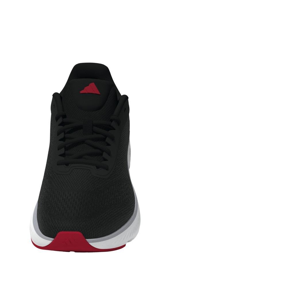 Cloudfoam Go Shoes, Black, A701_ONE, large image number 7