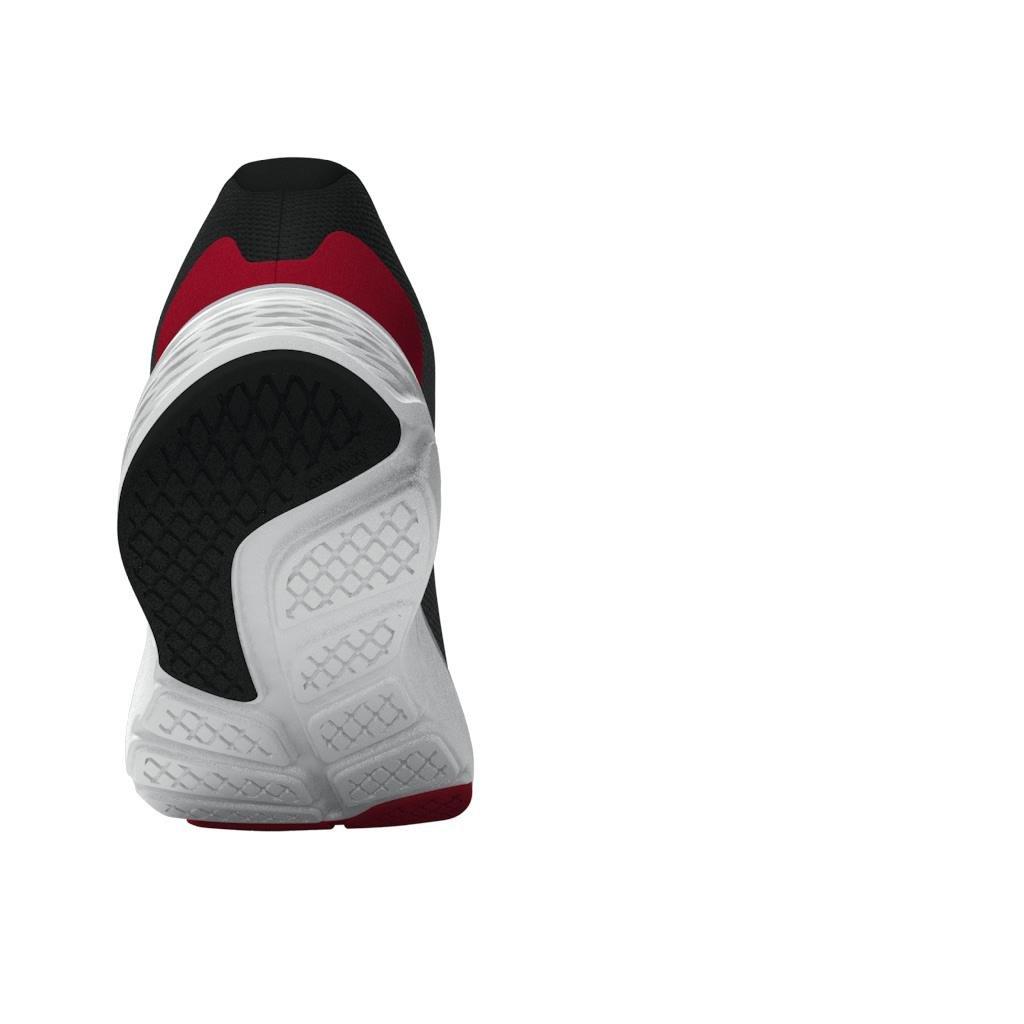 Cloudfoam Go Shoes, Black, A701_ONE, large image number 8