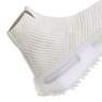 adidas - Women Nmd_S1 Sock Shoes, White