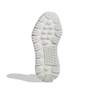 adidas - Women Nmd_S1 Sock Shoes, White