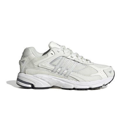 Women Response Cl Shoes, White, A701_ONE, large image number 0