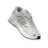 Women Response Cl Shoes, White, A701_ONE, thumbnail image number 1