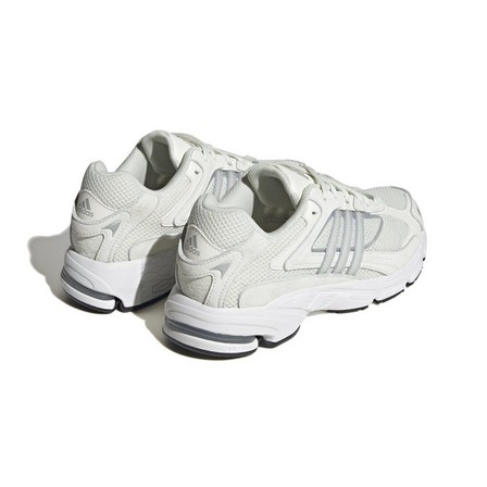Women Response Cl Shoes, White, A701_ONE, large image number 1