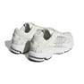 Women Response Cl Shoes, White, A701_ONE, thumbnail image number 2