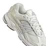 Women Response Cl Shoes, White, A701_ONE, thumbnail image number 4