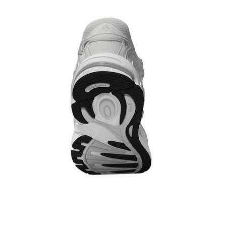 Women Response Cl Shoes, White, A701_ONE, large image number 4