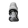 Women Response Cl Shoes, White, A701_ONE, thumbnail image number 5