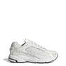 Women Response Cl Shoes, White, A701_ONE, thumbnail image number 6