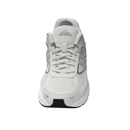 Women Response Cl Shoes, White, A701_ONE, large image number 6