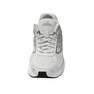 Women Response Cl Shoes, White, A701_ONE, thumbnail image number 7
