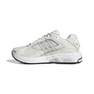 Women Response Cl Shoes, White, A701_ONE, thumbnail image number 13