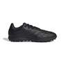 Unisex Copa Pure.3 Turf Boots, Black, A701_ONE, thumbnail image number 0