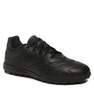 Unisex Copa Pure.3 Turf Boots, Black, A701_ONE, thumbnail image number 1