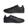 Unisex Copa Pure.3 Turf Boots, Black, A701_ONE, thumbnail image number 2
