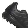 Unisex Copa Pure.3 Turf Boots, Black, A701_ONE, thumbnail image number 4