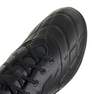 Unisex Copa Pure.3 Turf Boots, Black, A701_ONE, thumbnail image number 5