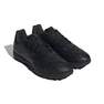 Unisex Copa Pure.3 Turf Boots, Black, A701_ONE, thumbnail image number 6