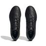 Unisex Copa Pure.3 Turf Boots, Black, A701_ONE, thumbnail image number 9