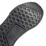 Men Nmd_R1 Shoes, Black, A701_ONE, thumbnail image number 3