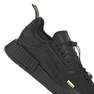 Men Nmd_R1 Shoes, Black, A701_ONE, thumbnail image number 4