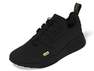 Men Nmd_R1 Shoes, Black, A701_ONE, thumbnail image number 6