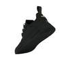 Men Nmd_R1 Shoes, Black, A701_ONE, thumbnail image number 8