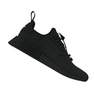 Men Nmd_R1 Shoes, Black, A701_ONE, thumbnail image number 11