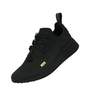 Men Nmd_R1 Shoes, Black, A701_ONE, thumbnail image number 12