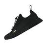 Men Nmd_R1 Shoes, Black, A701_ONE, thumbnail image number 13