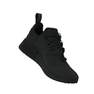 Men Nmd_R1 Shoes, Black, A701_ONE, thumbnail image number 16