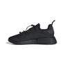 Men Nmd_R1 Shoes, Black, A701_ONE, thumbnail image number 17